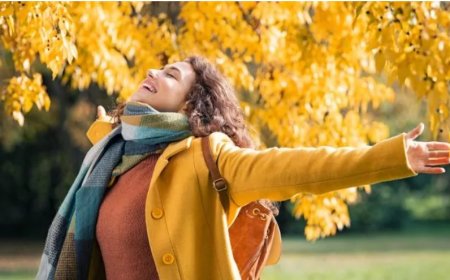 Selin Güngör: Klinik Psikoloji Alanında Uzmanlaşmış Bir İsim