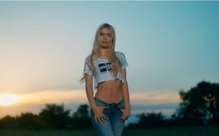 Aleyna Tilki’nin Astroloji, Numeroloji ve Ebced Analizi: Yıldızların Şöhretle Dansı