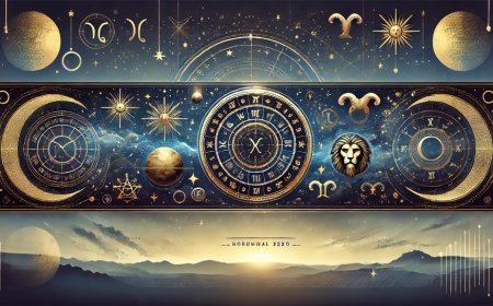 15 Aralık 2024 Astroloji Analizleri