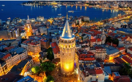 İstanbul’un En İyi 15 Psikoloğu: Adres ve İletişim Bilgileri