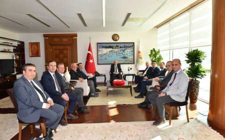 2024 Zor Yıldı, 2025 Daha Zor Olacak