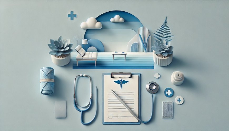 Dr. Emine Ak Aygün: Psikiyatri Alanında Deneyimli ve Uzman Bir İsim