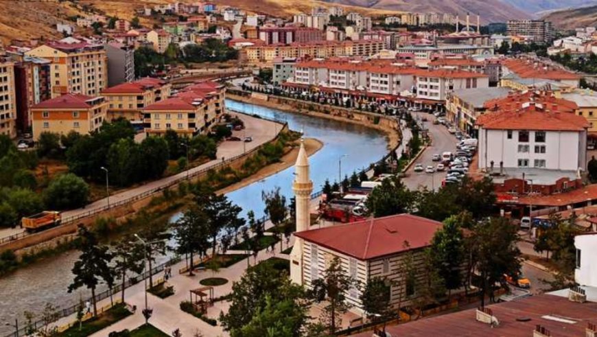 Bayburt’un En İyi Psikologları: 10 Uzman İsim, Mezuniyet Bilgileri ve İletişim Detayları