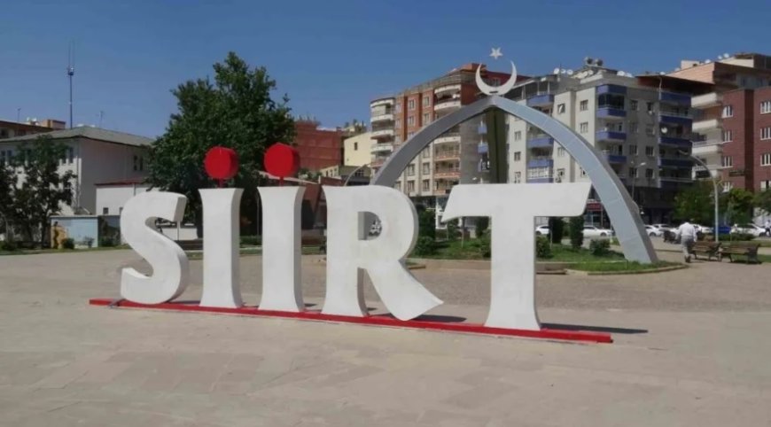 Siirt’in En İyi Psikologları: 10 Uzman İsim ve İletişim Bilgileri