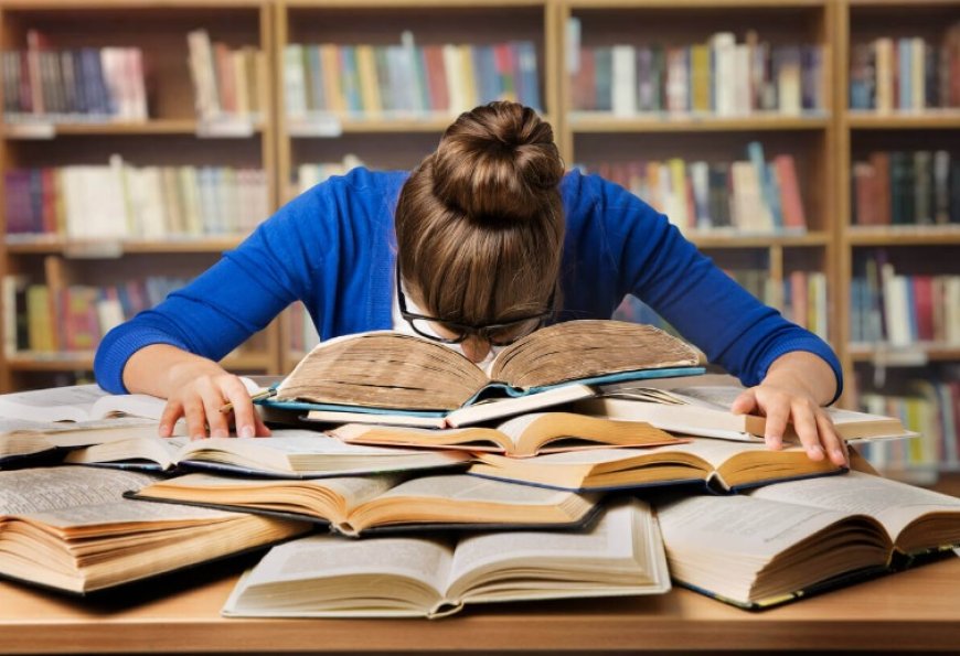 Senin Olan Seni Bulur: Kader, Nasip ve Hayatın Anlamına Bilimsel ve Mistik Bir Yaklaşım