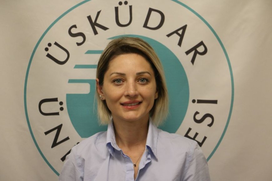 Diyabet Hastalarında Ayak Sağlığına Dikkat!