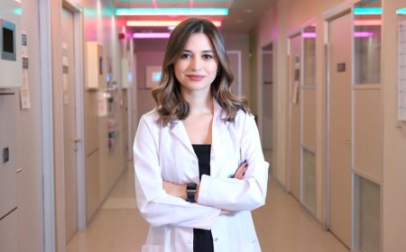 Romantik İlişkilerde Aşırı İlgi ve İlgisizlik: Psikolojik Etkileri