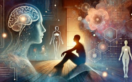 Mastürbasyon Nedir? Faydaları ve Zararları Üzerine Bilimsel Gerçekler