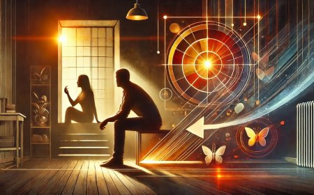 Mastürbasyon Bağımlılığı: Kontrolsüz Alışkanlıktan Kurtulma Yöntemleri