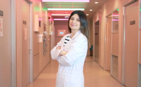 Sosyal medya etkisi: Tehlikeye filtre