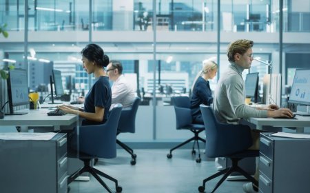 Avrupa siber güvenlik pazarında stratejik bir hamle