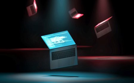 Bir Hesap Ele Geçirildiğinde Tüm Ağ Risk Altında! Peki Ya Siz?