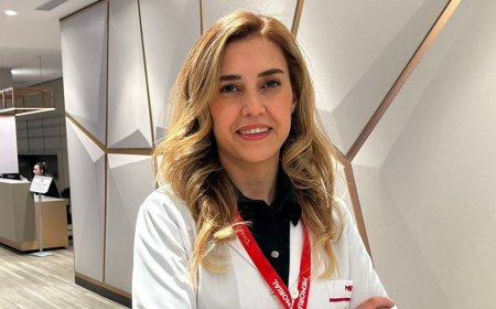 Çocukların sağlığını tehdit eden menenjite karşı aşı hayati önemde