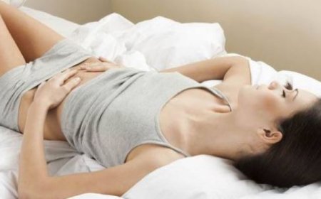 Kızlık Zarı Gerçekten Bekâretin Kanıtı mı? Bilim Ne Diyor, Toplum Ne Bekliyor?