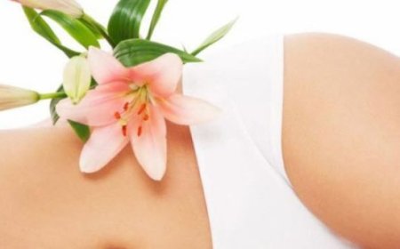 Kızlık Zarım Bozuldu, Ne Yapmalıyım? : Genç Kadının Anlattığı Korkular, Toplumsal Baskılar ve Psikolojik Yüzleşme