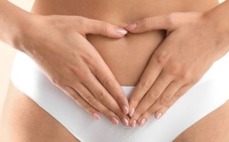 Kızlık Zarı Muayenesi Nedir? Psikolojik ve Tıbbi Boyutlarıyla Tartışmalı Bir Uygulama