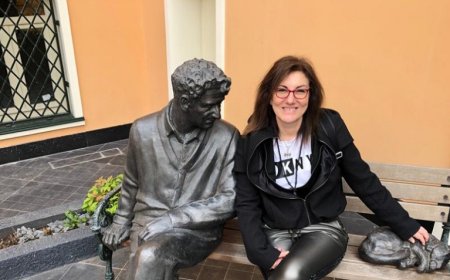 Eşcinselliğin Oluşumuna Dair Teoriler: Bilimsel ve Tarihsel Bakış