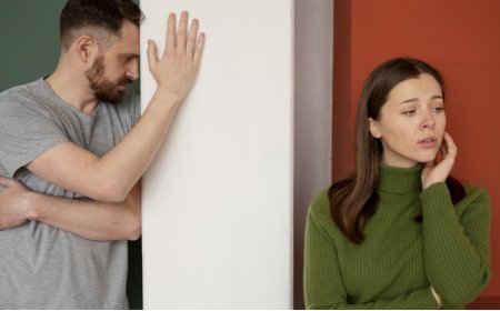 Affetme ve Özür Dilemenin Psikolojik Boyutu: Mazeret Bildirmenin 6 Temel Unsuru