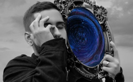 Narsistlerin Zayıf Yönleri Nelerdir?