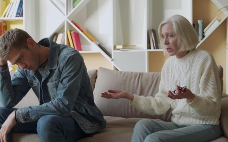 Narsist Eşle Yaşamak: Zorluklar ve Çözüm Yolları