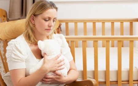 Stres ve Öfke Yönetimi: Sağlıklı Nesiller İçin Şart