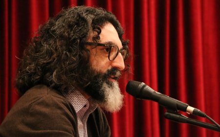 İzmir’de Ruh Sağlığına Uzman Dokunuş: Psychiatrist Dr. Mustafa Ozden ile Güvenli Terapi Süreci