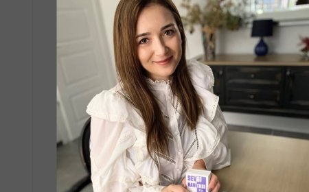 Ruhsal Dengenizi Güçlendirmek İçin Bir Uzmandan Destek Alın