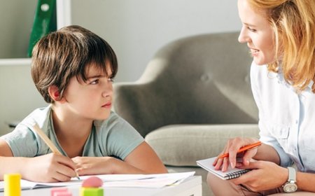 Psikolog Halise Adak - Kayseri’den Bolu’ya Uzanan Profesyonel Psikoloji Yolculuğu