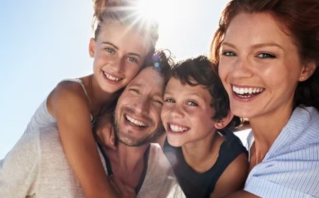 Çocuk ve Ergen Ruh Sağlığında Uzman Psikolojik Danışman: Psikolog Seçil Sarıkaya