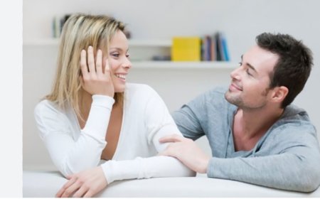 Eğer Biri Sizi Hafife Alıyorsa, Bu Stoacı Yöntem Hayatınızı Değiştirebilir