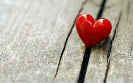 Gerçek Aşk, Ona İhtiyaç Duymadığında Gelir: Carl Jung’un Gölge Felsefesiyle İlişkiler