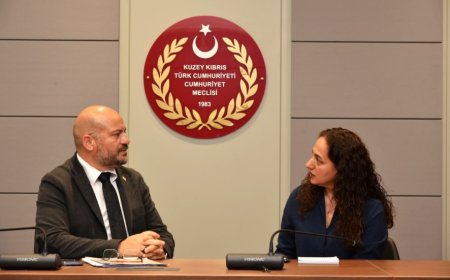 Dijital dünyada çocuk hakları için sürdürülebilir adım