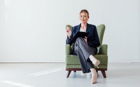 Çift Terapisi İşe Yarıyor mu? Bir Terapistin Gözünden Etkileri