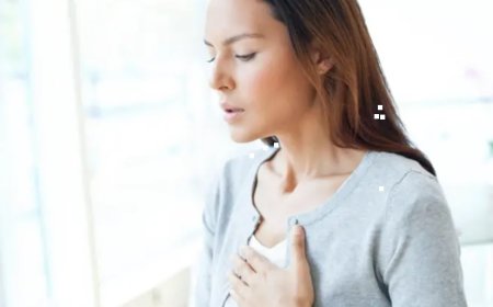 Panik Atak Öldürür mü? Uzmanlardan Deprem Sonrası Uyarı