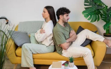 Zorlu bir konuşma nasıl yapılır?