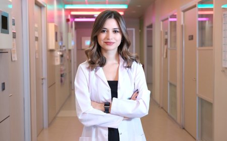 İlişkilerde dadı rolü kadınları yalnızlığa sürüklüyor!