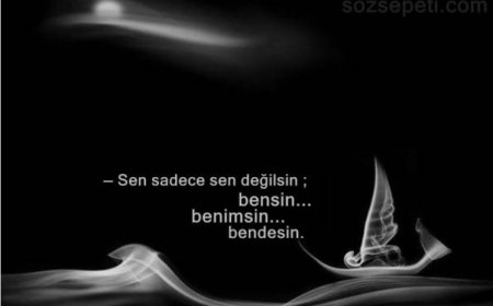 Farkında Mısın? Yaratıcı Sana Fısıldıyor: Gizli İşaretler