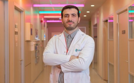 Sürekli Özür Dilemek: Nezaket Mi, Özgüven Sorunu Mu?