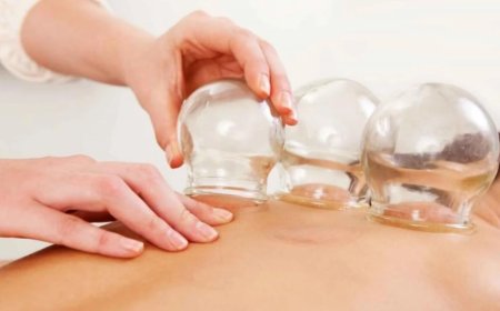 Hacamatın Vaatleri ve Gerçekler: Kirli Kan  Mitinden Hasta Güvenliğine