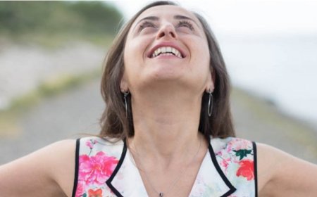 Sert Görünen Kırılır mı?  Sahte Tutarlılık'tan Esnek Dayanıklılığa