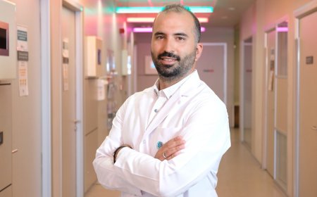 Kriz dönemlerinde intihar riski yükseliyor:  Erken fark edin, doğrudan sorun  uyarısı