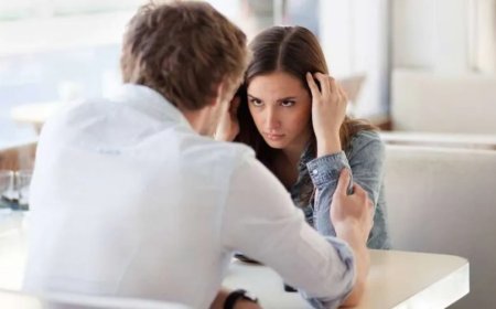 Aşırı Hassasiyet Neden Alınganlığa Dönüşür? 7 Kök Etken ve Çıkış Yolları