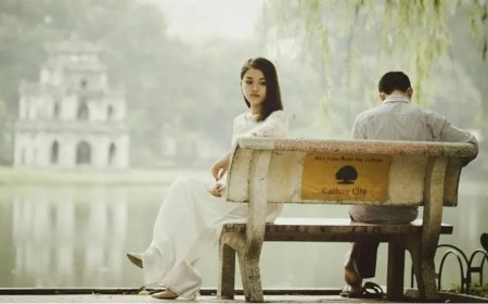 Gereksiz Alınganlıktan Kurtulmanın 8 Etkili Yolu