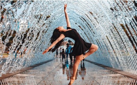 Özsaygı Kontrol Zamanı mı? Yeni araştırma özgüven–depresyon bağını yeniden yazıyor