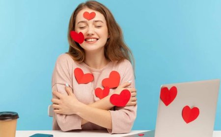 Özsaygı ve Özgüven Nasıl İnşa Edilir? Bilim destekli 5 adım