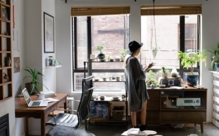 Yalnızlık Değil, Tercih: Neden Bazıları Bekârken Daha Mutlu?