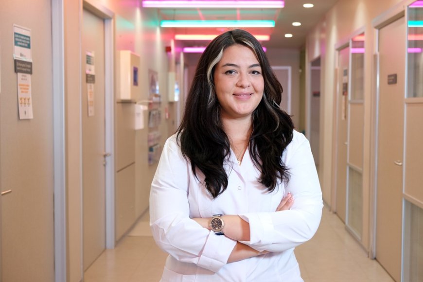 Destek mi, risk mi? Ruh sağlığında yapay zekâ kullanımı kontrollü olmalı