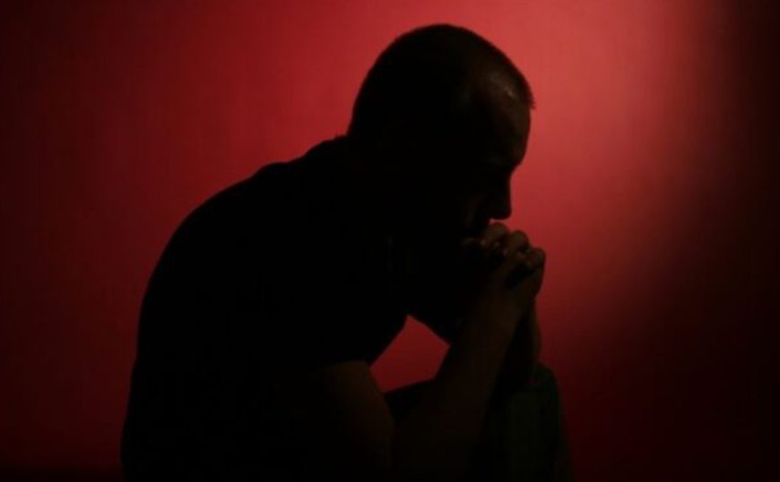 Hiç Pişman Oldunuz mu? : Keşke’lerin Anatomisi ve Dönüştürücü Gücü