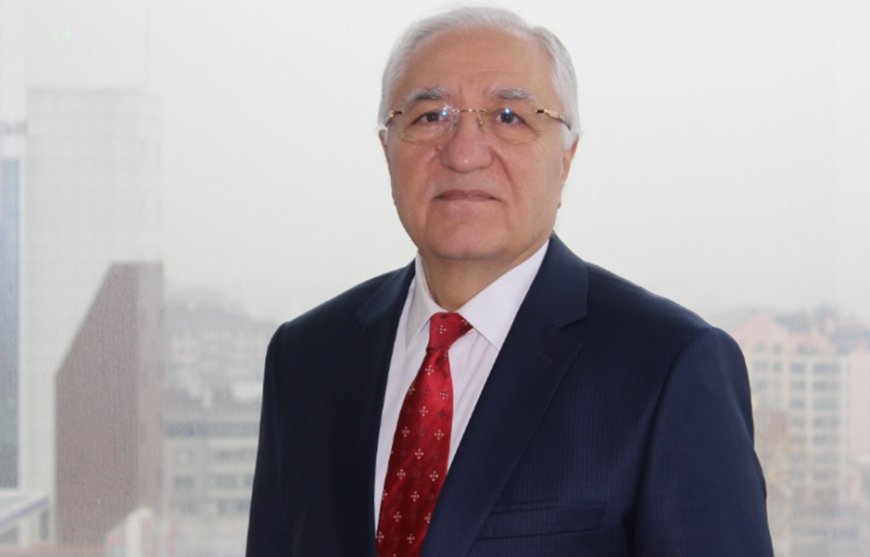 Kalbin Ritmini Koru: Risklerini Bil, Hayatını Uzat