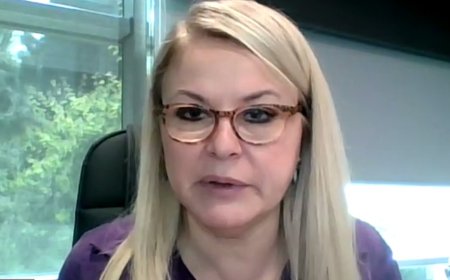 Kitle Psikolojisi Sandığımızdan Daha Siyasi: Prof. Dr. Deniz Ülke Arıboğan’dan  Uluslaşmanın Psikopolitiği dersi